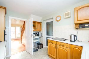 Photo 20- click for photo gallery